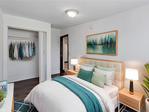 205 E 64th, Los Angeles CA 90003
