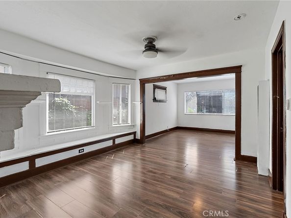 205 E 64th, Los Angeles CA 90003