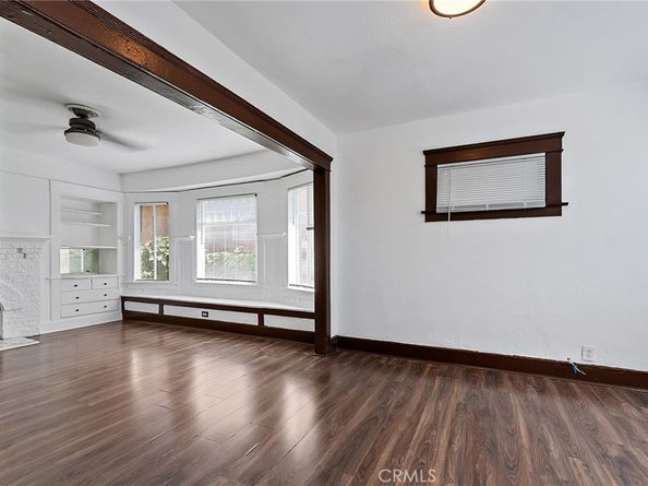 205 E 64th, Los Angeles CA 90003