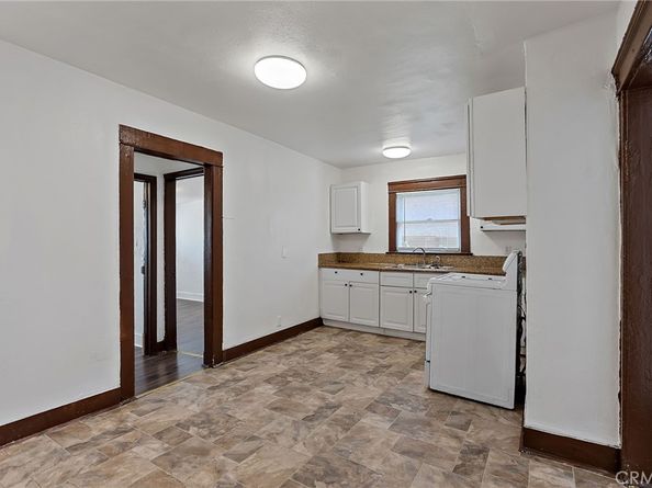 205 E 64th, Los Angeles CA 90003