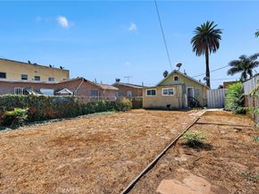 205 E 64th, Los Angeles CA 90003