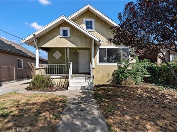 205 E 64th