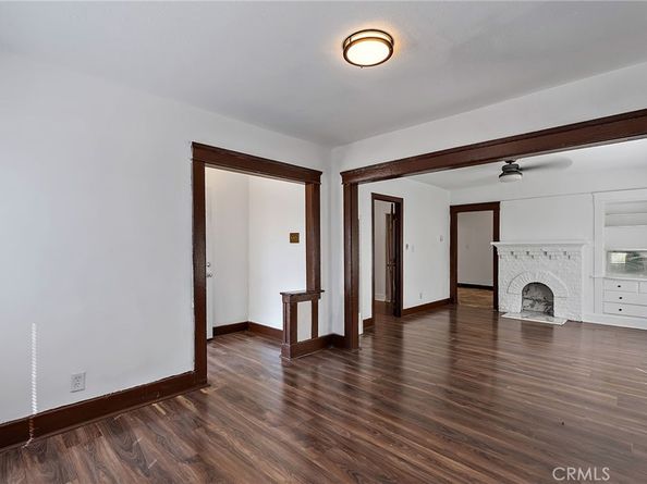 205 E 64th, Los Angeles CA 90003