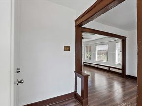 205 E 64th, Los Angeles CA 90003
