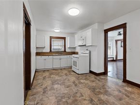 205 E 64th, Los Angeles CA 90003