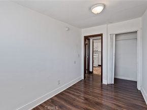 205 E 64th, Los Angeles CA 90003