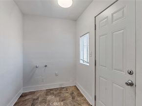 205 E 64th, Los Angeles CA 90003