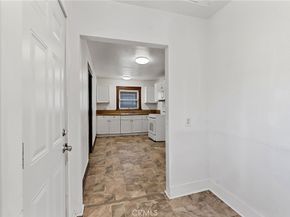 205 E 64th, Los Angeles CA 90003