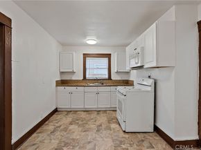 205 E 64th, Los Angeles CA 90003