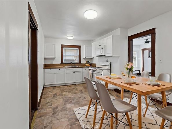 205 E 64th, Los Angeles CA 90003