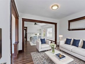 205 E 64th, Los Angeles CA 90003