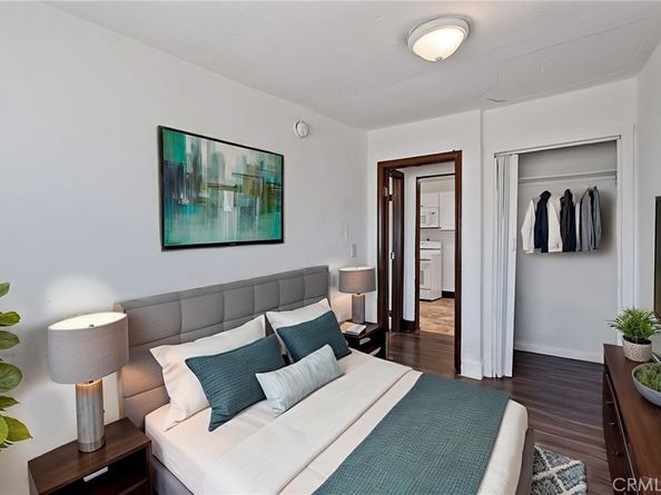 205 E 64th, Los Angeles CA 90003