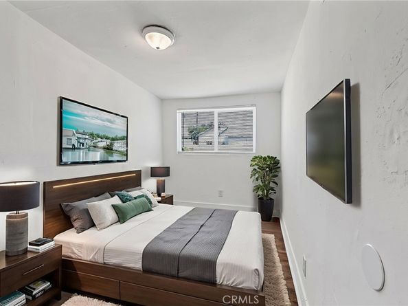 205 E 64th, Los Angeles CA 90003