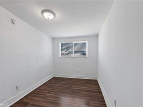 205 E 64th, Los Angeles CA 90003