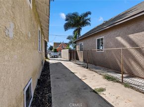 205 E 64th, Los Angeles CA 90003
