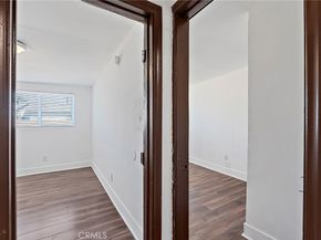 205 E 64th, Los Angeles CA 90003