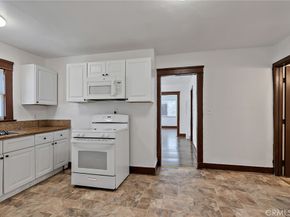 205 E 64th, Los Angeles CA 90003