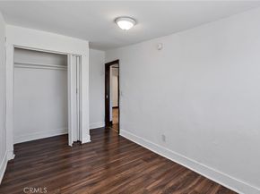 205 E 64th, Los Angeles CA 90003