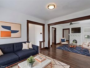 205 E 64th, Los Angeles CA 90003