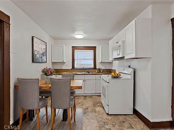 205 E 64th, Los Angeles CA 90003