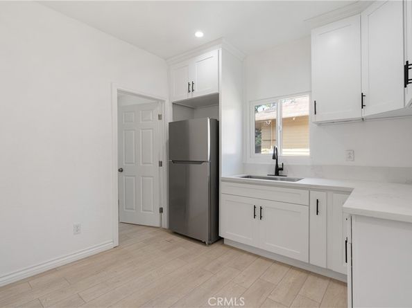 3929 Brighton, Los Angeles CA 90062