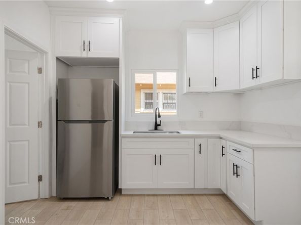 3929 Brighton, Los Angeles CA 90062