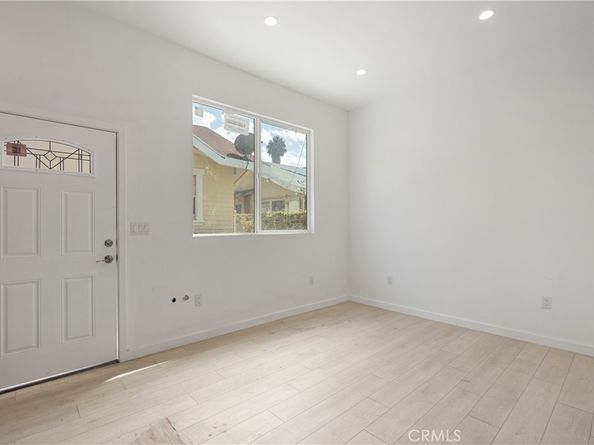 3929 Brighton, Los Angeles CA 90062