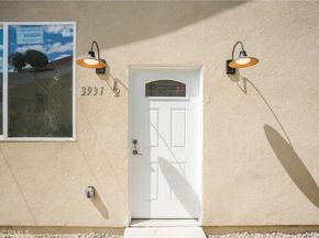 3929 Brighton, Los Angeles CA 90062