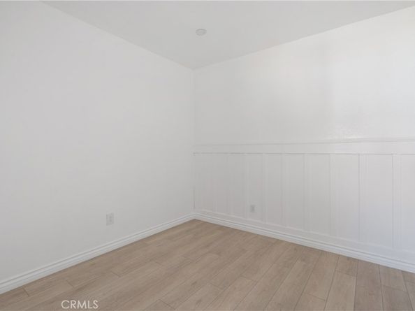 3929 Brighton, Los Angeles CA 90062