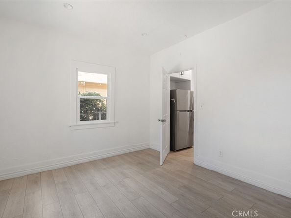 3929 Brighton, Los Angeles CA 90062