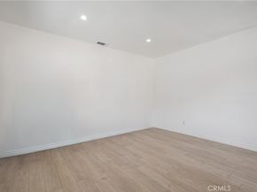 3929 Brighton, Los Angeles CA 90062