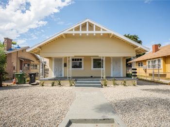 3929 Brighton
