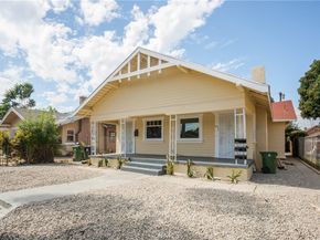 3929 Brighton, Los Angeles CA 90062