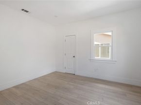 3929 Brighton, Los Angeles CA 90062