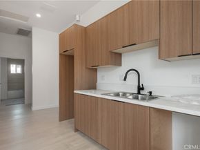 3929 Brighton, Los Angeles CA 90062