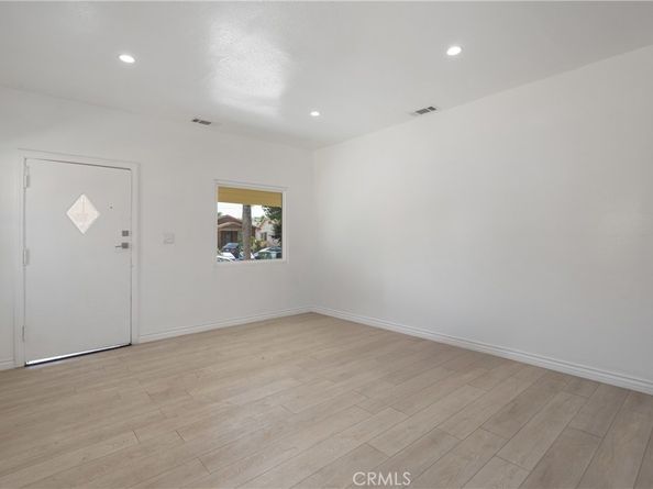 3929 Brighton, Los Angeles CA 90062