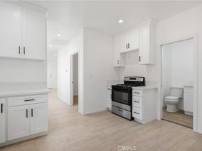 3929 Brighton, Los Angeles CA 90062