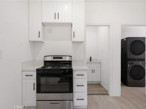 3929 Brighton, Los Angeles CA 90062