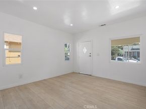 3929 Brighton, Los Angeles CA 90062