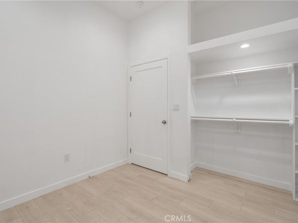 3929 Brighton, Los Angeles CA 90062