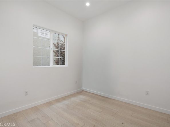 3929 Brighton, Los Angeles CA 90062