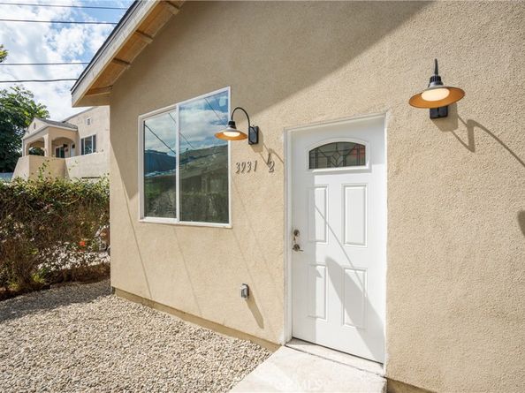 3929 Brighton, Los Angeles CA 90062