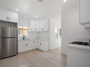 3929 Brighton, Los Angeles CA 90062