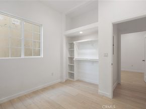 3929 Brighton, Los Angeles CA 90062