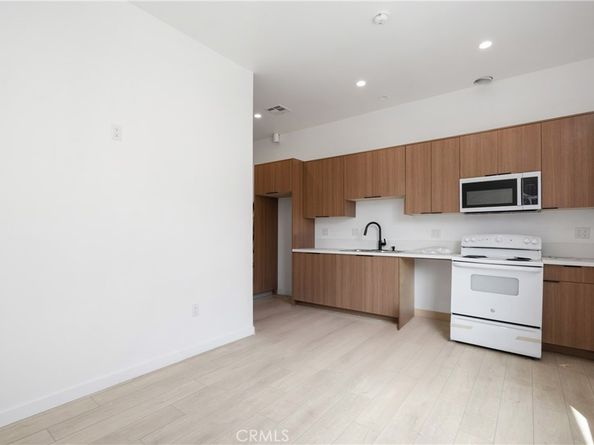 3929 Brighton, Los Angeles CA 90062