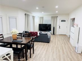 873 N Towne, Pomona CA 91767