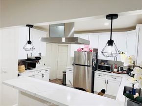 873 N Towne, Pomona CA 91767