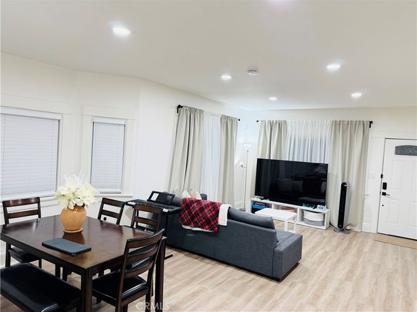 873 N Towne, Pomona CA 91767