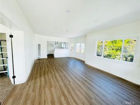 873 N Towne, Pomona CA 91767