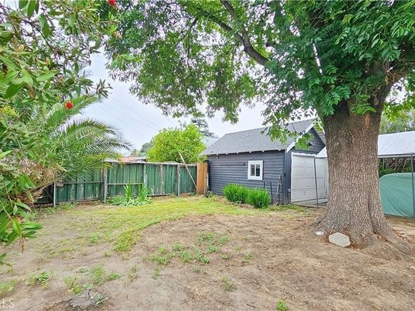 873 N Towne, Pomona CA 91767